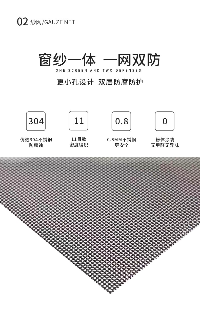 1625464839944283.jpg